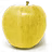 pomme.png