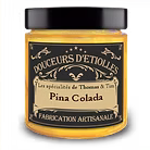 p-pina-colada.png