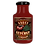 Thumbnail: Sauce Ketchup Estragon