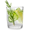 Thumbnail: GinTonic (Inspiration du cocktail)