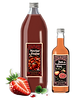 nectari-fraise-1l---2-wix.png