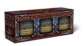 Packshot-chocolat.png