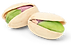 120-pistache.png