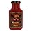 Thumbnail: Sauce Ketchup