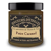 p-poire-caramel.png
